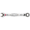 Wera 020072 Joker Combination Wrench with Switch - 17mm Wera 020072 Joker Combination Wrench with Switch - 17mm
