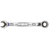 Wera 020075 Joker Combination Wrench with Switch - 5/16" Wera 020075 Joker Combination Wrench with Switch - 5/16"