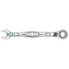 Wera 020078 Joker Combination Wrench with Switch - 1/2" Wera 020078 Joker Combination Wrench with Switch - 1/2"