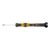 Wera 030117 1550 PH #000 x 40mm ESD Safe Micro Phillips Screwdriver