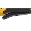 DeWalt DCW682B 20V MAX XR Brushless Biscuit Joiner - Tool Only