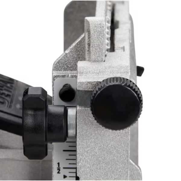 DeWalt DCW682B 20V MAX XR Brushless Biscuit Joiner - Tool Only