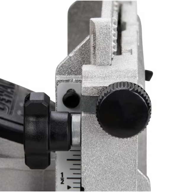 DeWalt DCW682B 20V MAX XR Cordless Biscuit Joiner tool only