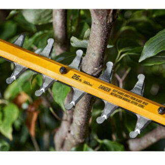 DeWalt DCHT870B 60V MAX 26" Brushless Hedge Trimmer-Tool Only