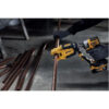 DeWalt DWACPRIR Copper Tubing Cutting Attachment