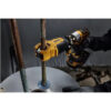 DeWalt DWACPRIR Copper Tubing Cutting Attachment