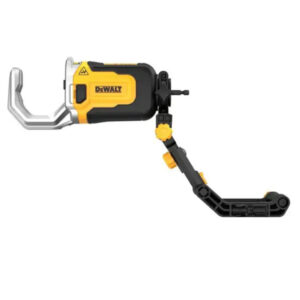 DeWalt DWAPVCIR PVC PEX Cutting Attachment