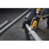 DeWalt DWAPVCIR PVC PEX Cutting Attachment
