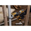 DeWalt DWAPVCIR PVC PEX Cutting Attachment
