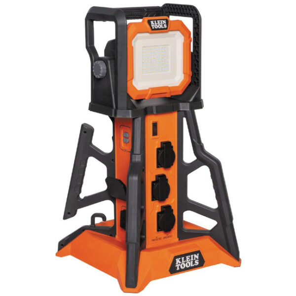 Klein 29610 Powerhub 1