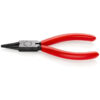 Knipex 2201125 5" Round Nose Pliers