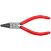 Knipex 2201125 5" Round Nose Pliers