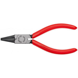 Knipex 2201125 5" Round Nose Pliers