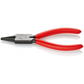 Knipex 2201140 5-1/2" Round Nose Pliers