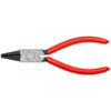 Knipex 2201140 5-1/2" Round Nose Pliers