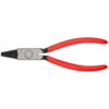 Knipex 2201160 6-1/4" Round Nose Pliers