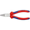 Knipex 2205160 6-1/4" Round Nose Pliers Knipex 2205160 6-1/4" Round Nose Pliers