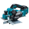 Makita KP001GZ 40V Max XGT 3-1/4" Planer-Tool Only