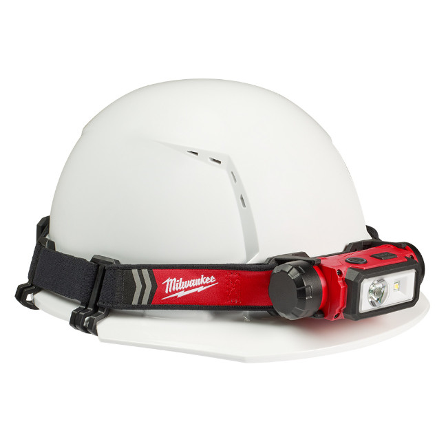 milwaukee-2163-21-redlithium-usb-hard-hat-headlamp-bc-fasteners-tools