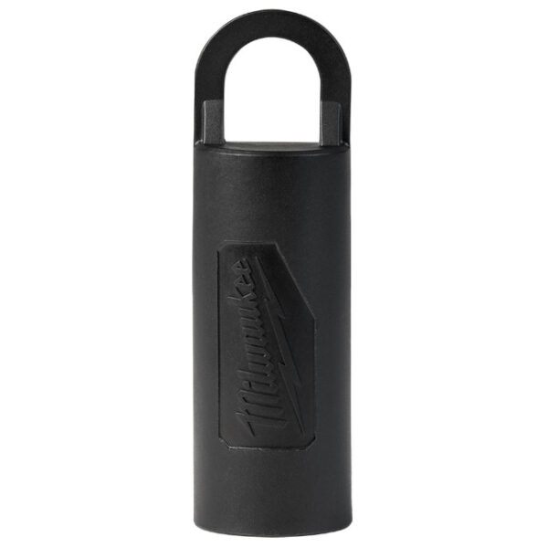 Milwaukee 49-16-2784 M18 FUEL QUIK-LOK Attachment Hanger 1-Pack