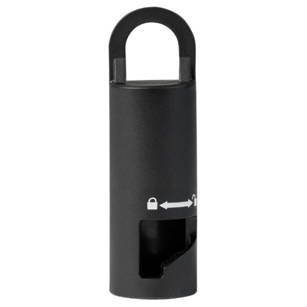 Milwaukee 49-16-2784 M18 FUEL QUIK-LOK Attachment Hanger 1-Pack