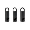 Milwaukee 49-16-2785 M18 FUEL QUIK-LOK Attachment Hanger 3-Pack