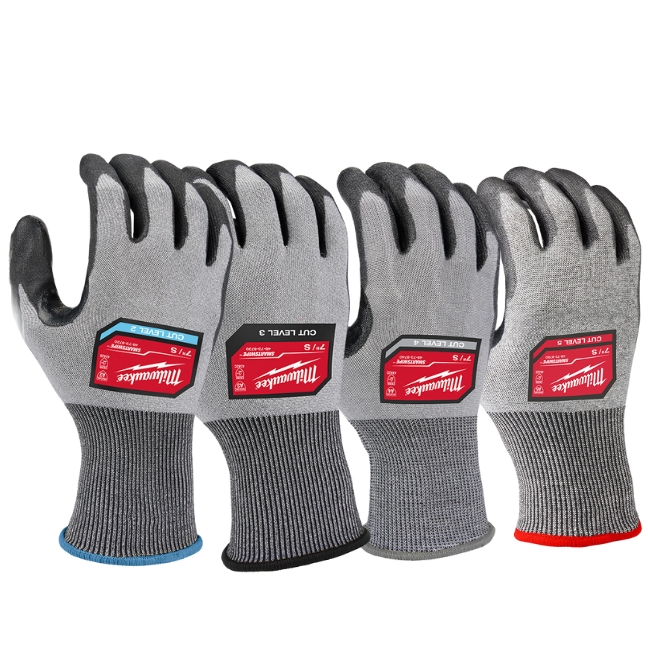 https://s8580.pcdn.co/wp-content/uploads/2022/10/Milwaukee-Cut-Resistant-High-Dexterity-Polyurethane-Dipped-Gloves-6-Pack.jpg