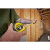Stanley STHT37242 CONTROL-LOCK 12ft Tape Measure