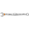 Wera 020190 6003 Joker Combination Wrench - 5.5mm