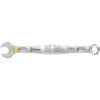 Wera 020199 6003 Joker Combination Wrench 7mm