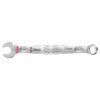 Wera 020200 6003 Joker Combination Wrench - 8.0mm Wera 020200 6003 Joker Combination Wrench - 8.0mm