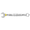 Wera 020201 6003 Joker Combination Wrench - 10.0mm Wera 020201 6003 Joker Combination Wrench - 10.0mm