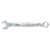 Wera 020202 6003 Joker Combination Wrench - 11.0mm