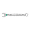 Wera 020204 6003 Joker Combination Wrench - 13.0mm Wera 020204 6003 Joker Combination Wrench - 13.0mm