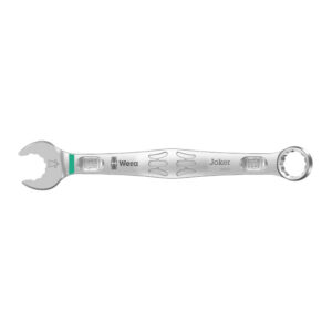 Wera 020204 6003 Joker Combination Wrench - 13.0mm