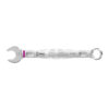 Wera 020205 6003 Joker Combination Wrench - 14.0mm