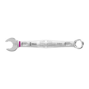 Wera 020205 6003 Joker Combination Wrench - 14.0mm