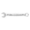 Wera 020206 6003 Joker Combination Wrench - 15.0mm