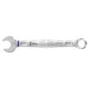 Wera 020207 6003 Joker Combination Wrench - 16.0mm