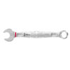Wera 020208 6003 Joker Combination Wrench - 17.0mm