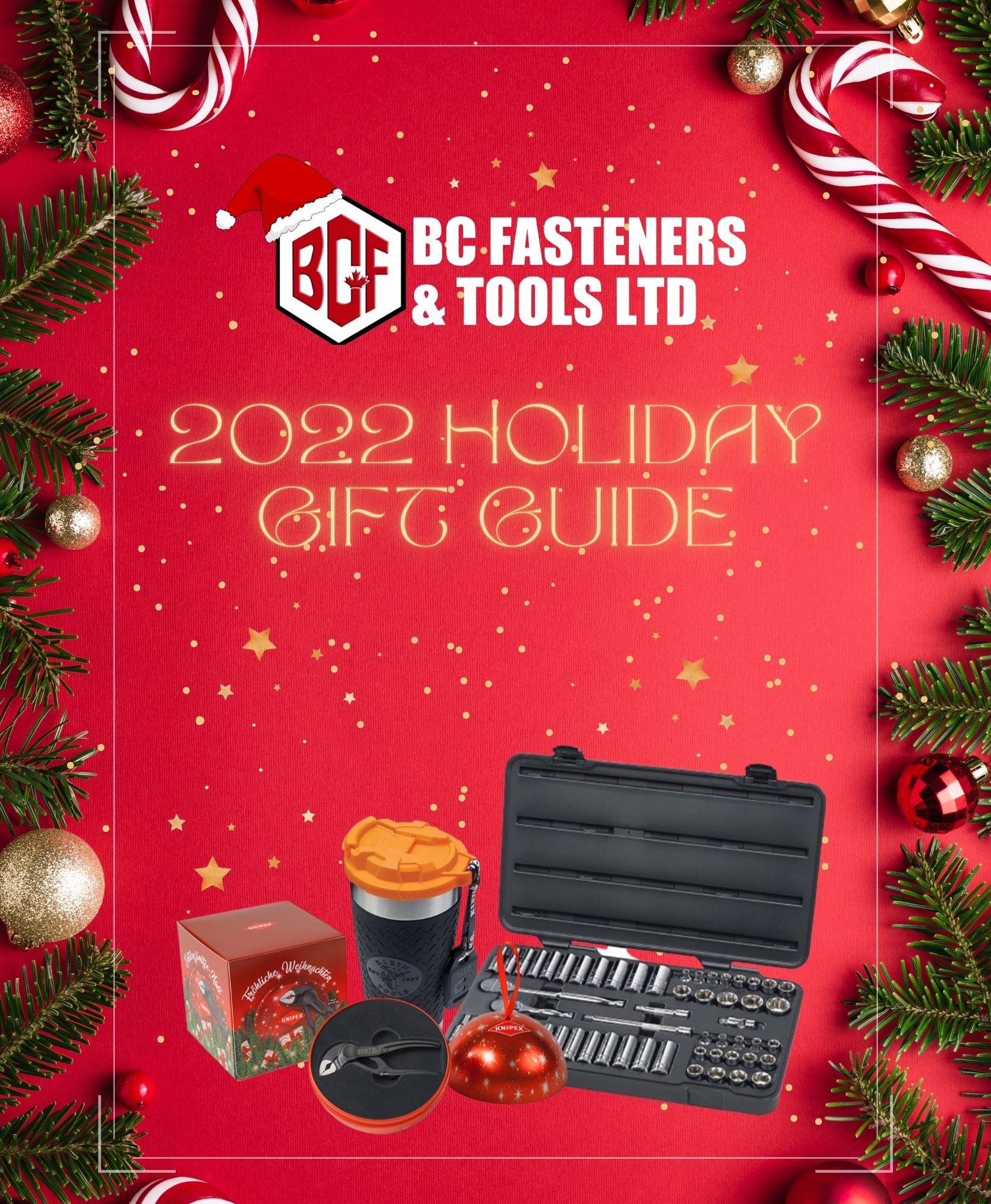 holiday-gift-guide-bc-fasteners-tools