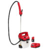 Milwaukee 2528-21G1 M12 12V Lithium-Ion Cordless 1-Gallon Handheld Sprayer Kit