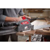 Milwaukee 2831-20 M18 FUEL 6-1/2” Plunge Track Saw-Tool Only