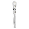 Milwaukee 48-22-9007 1/4" Drive 6" Flex Head Ratchet