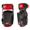 Milwaukee 48-73-6051 Stabilizer Performance Kneepad