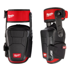 Milwaukee 48-73-6051 Stabilizer Performance Kneepad