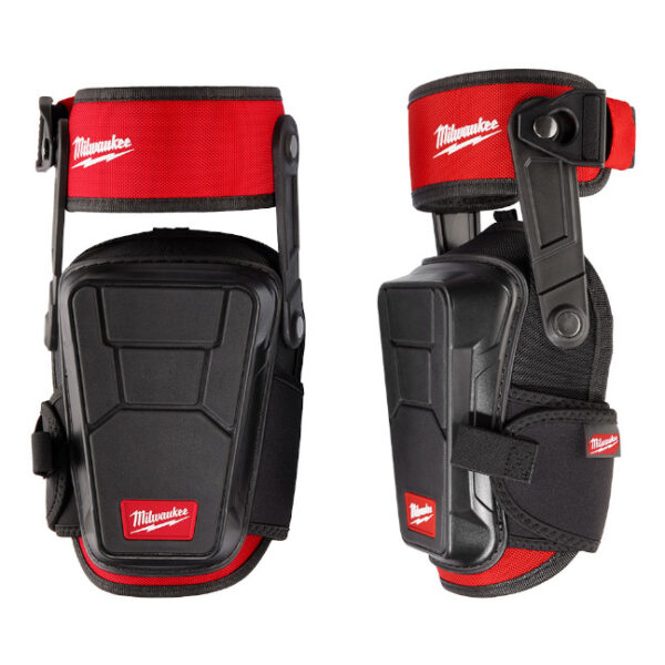 Milwaukee 48-73-6051 Stabilizer Performance Kneepad