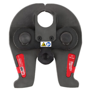 Milwaukee 49-16-2652SA 1” IPS-ASP Jaw For M18 FORCE LOGIC Press Tools