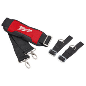 Milwaukee 49-16-2764 M12 Handheld Sprayer Shoulder Strap