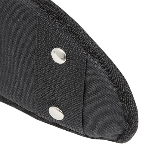 Peakworks V8059 WB-6006 Padded Lumbar Support for Belt